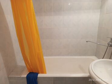 Köhnə tikili: Sumqayıt, 3 otaqlı, Köhnə tikili, 70 kv. m — 5