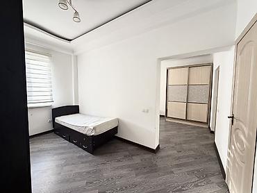 продаю строительный вагон: 3 комнаты, 130 м², Элитка, 9 этаж, Косметический ремонт — 9