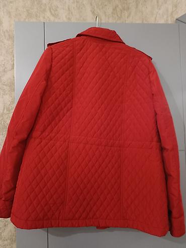 coban geyimi: Vetrovka kurtka, Vero Moda, S — 4