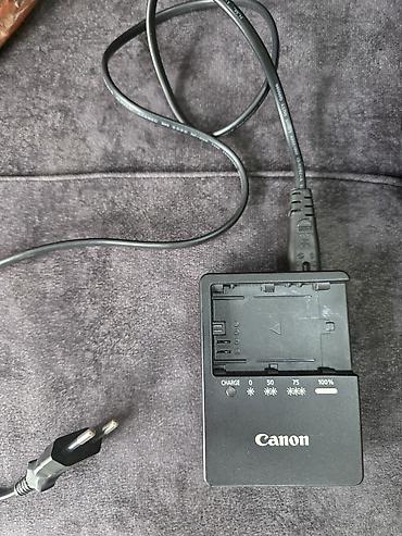 dəmir su baki: Canon EOS 60D fotoaparat dəsti - Korpus: Canon EOS 60D (APS‑C, üst — 4