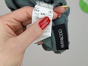 other pl: Even&Odd, Top damski, rozmiar 2XL — 4