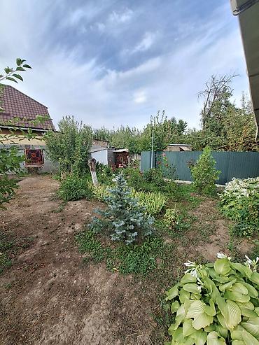 Продажа дачи: Агентствам просьба не беспокоить ☎️ 0•703•88•88•00 Продается дача в — 15