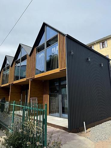 Кровля крыши: Кровля крыши | Монтаж, Демонтаж, Для прогревания Больше 6 лет опыта — 6