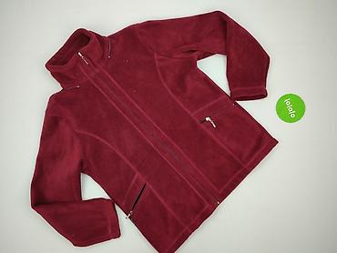 bluza pull and bear: Ricamare, Polar damski, rozmiar 2XL — 2