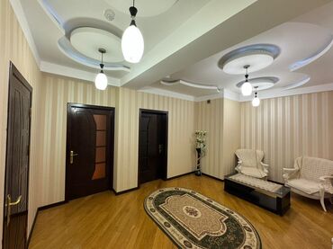 Yeni tikili: 1 otaqlı, Yeni tikili, m. Xətai, 60 kv. m -da lalafo.az — 10 Yeni tikili: 1 otaqlı, Yeni tikili, m. Xətai, 60 kv. m — 10