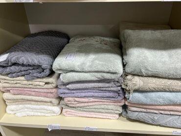 Dəsmallar: Hamam üçün Dəsmal — 9