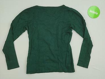 bluzka nirvana h: Bluzka damska, rozmiar S — 3