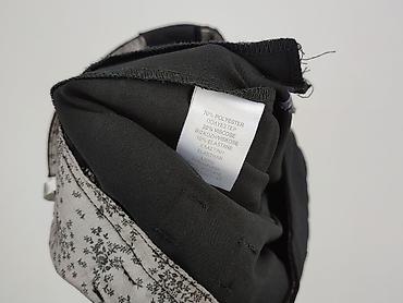 kalosze ccc: River Island, Szorty damskie, rozmiar S — 5
