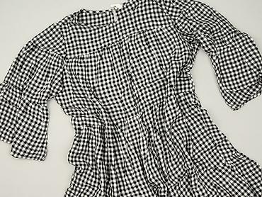 house basic: H&M, Sukienka damska, rozmiar S — 1