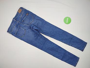 big star wars: Big Star, Jeansy damskie, rozmiar M — 3