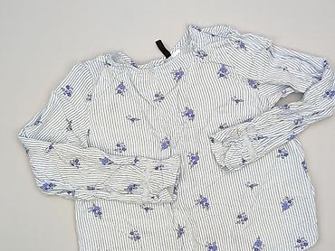 bluza tu: H&M Divided, Bluzka damska, rozmiar M — 1