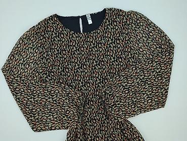 massimo dutti: JDY, Sukienka damska, rozmiar 2XL — 1