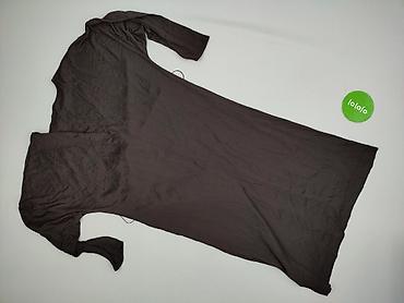 mango outket: Mango, Sukienka damska, rozmiar L — 3