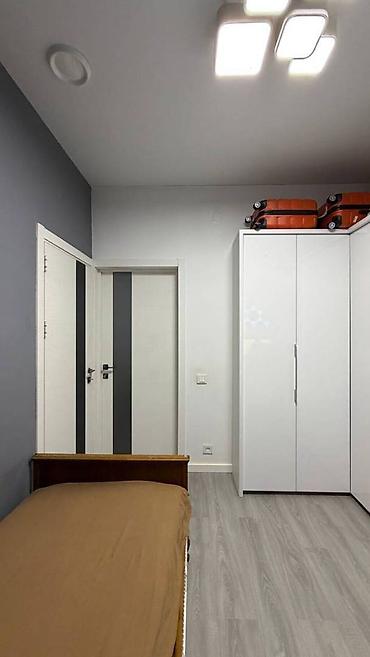 Продажа коттеджей и домов: 🏙️ Продаётся: дом (5+ комнат) — 120 м² (участок 5 соток) 📍 Локация: с — 3