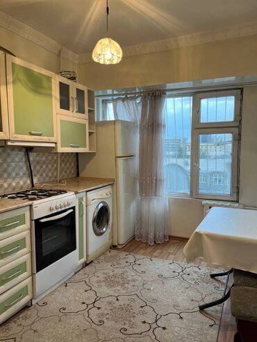 московский роён жив пров: 1 комната, 33 м², Индивидуалка, 8 этаж