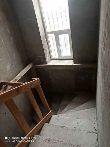 Həyət evləri və villaların satışı: 7 otaqlı, 200 kv. m, Orta təmir — 3