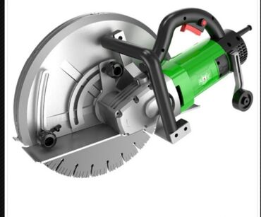 Сверление, бурение: Алмазное сверление 1-2 года опыта — 2