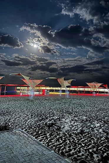 Продажа квартир: 2 комнаты, 44 м², 3 этаж, Евроремонт — 9