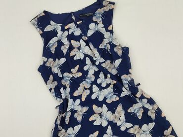 sukienki na wesele plus size asos: Atmosphere, Women`s dress, size M