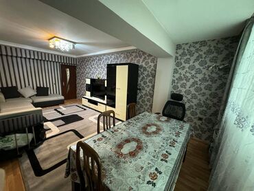 Uzunmüddətli kirayə mənzillər: Nərimanov Rayonu,Gənclik metrosu yaxınlığında,Nərimanov rayon -da lalafo.az — 2 Uzunmüddətli kirayə mənzillər: Nərimanov Rayonu,Gənclik metrosu yaxınlığında,Nərimanov rayon — 2