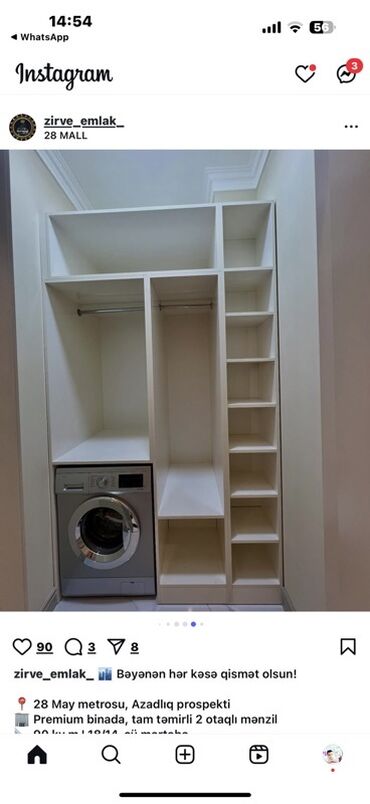 hamam tuş: Bu, müasir hamam otaqları üçün nəzərdə tutulmuş divara quraşdırılan ağ
