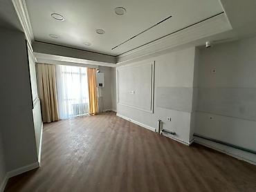 2 8: Студия, 47 м², Асанбай мкр Элитка, 8 этаж, Евроремонт — 3