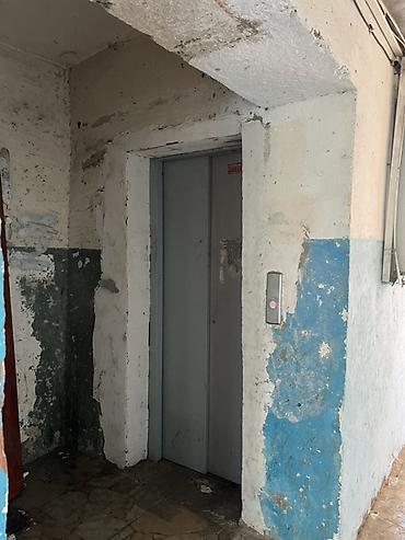 Mənzillər: Bakı, 1 otaqlı, Köhnə tikili, 46 kv. m — 10