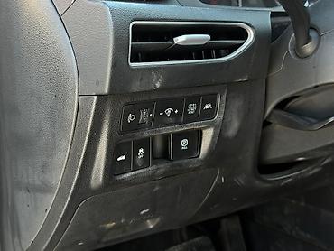 Hyundai: Hyundai Sonata: 2021 г., 2 л, Автомат, Бензин, Седан — 5