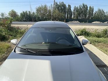 Volkswagen: Volkswagen Passat CC: 2011 г., 1.8 л, Робот, Бензин, Купе — 6