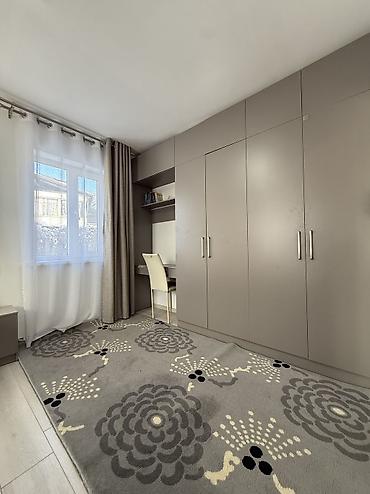 Продажа дач: Продается загородный дом площадью 58 м2 со свежим ремонтом. Все — 10