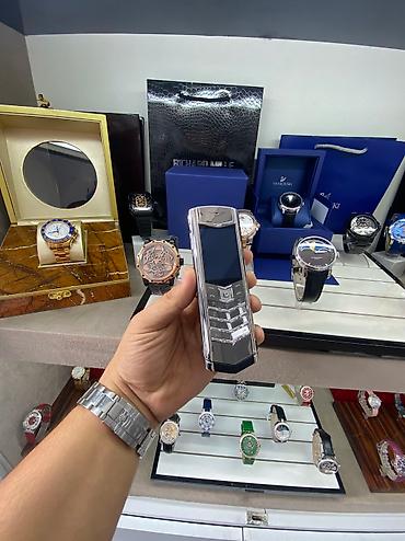 butun telefonlar: Kredit Tek Sexsiyyet Vesiqesi Ile Birkartnan 3-6 Aya Odenis. !!! — 6
