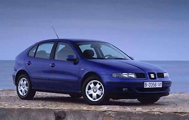 raspored 604: SUNCOBRAN ZA SEAT LEON OD 2000. DO 2005. GOD. | Suncobran za Seata — 1