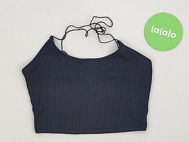 cotton: Shein, Top damski, rozmiar XS — 2