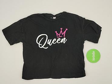 harry: Esmara, T-shirt damski, rozmiar S — 2