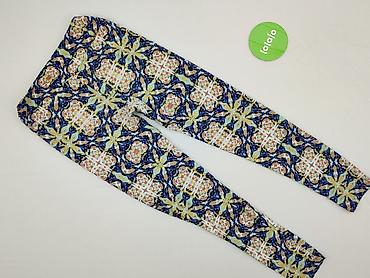 panterki: Legginsy rozmiar One size — 3