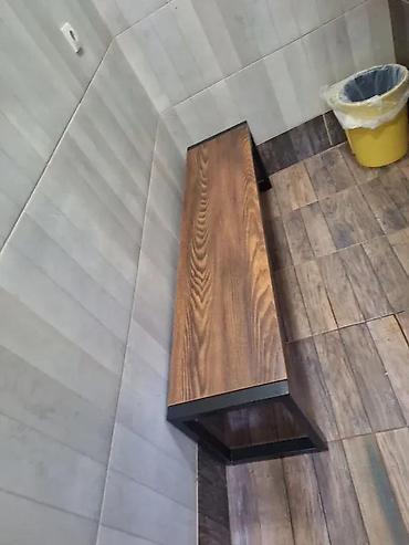forma ideale lenjivac: KLUPE ZA SVLAČIONOCU IZRADA PO MERI X32 | Izrada po meri Dezen ploče — 3