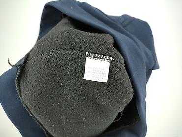 relaxy: Spodnie materiałowe damskie, rozmiar 5XL — 4
