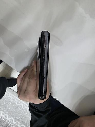 samsung s54: Смартфон Samsung Galaxy A52 (чёрный). Оригинальный, ничего ни менялся — 6