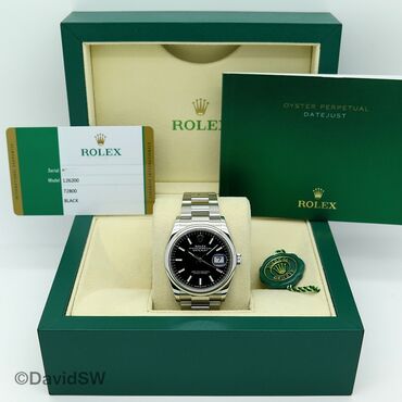 часы брендовые: Бренд часов:	Rolex ✔️ Вес, грамм:	155 ✔️ Высота (толщина), мм:	14 🖤