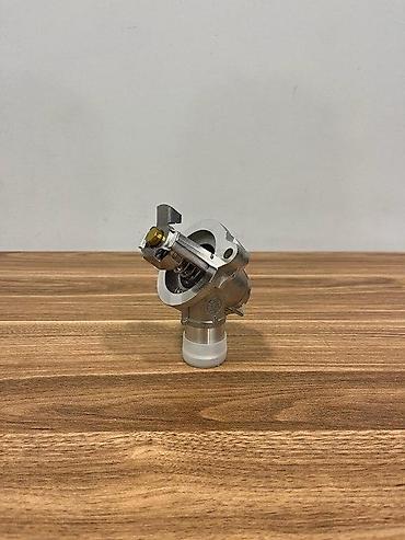 termostat satisi: "Chevrolet Malibu" termostatı Bütün kateqoriyalar • Nəqliyyat • — 1