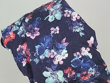 bluzy pull and bear: Colours of the World, Bluza damska
, rozmiar M — 6