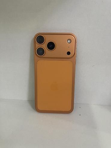 стиральная машина б: IPhone XR в корпусе 17 Pro АКБ 100 Память 128 True tone и face — 2