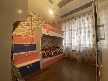 Mənzil kirayələyirəm: Studiya, 130 kv. m — 15