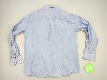 esprit sizing: Koszulа dla mężczyzn, rozmiar XL — 3