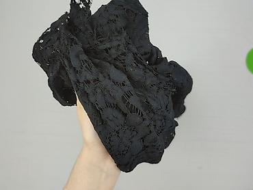 110 cm: Esmara, Sukienka damska, rozmiar L — 5