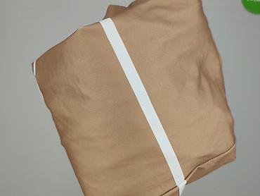 calzedonia stroje: Sukienka damska, rozmiar L — 6