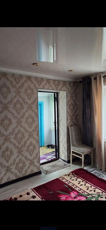 dom on rent: 60 м², 3 комнаты, Без подселения — 2