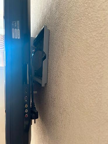 internet limitsiz: Heç bir problemi yoxdur sadecə yeni tv almışam deyə bunu satıram — 5