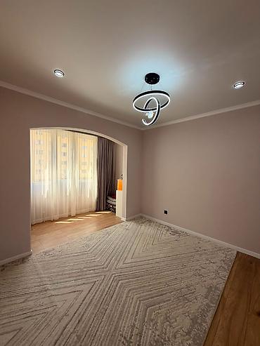 107: 3 комнаты, 83 м², Технопарк 106 серия улучшенная, 4 этаж — 6