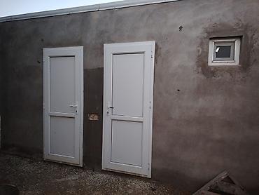 ev algi satgisi sumgayitda: 9 otaq, 800 kv. m, Kredit yoxdur, Yeni təmirli — 10